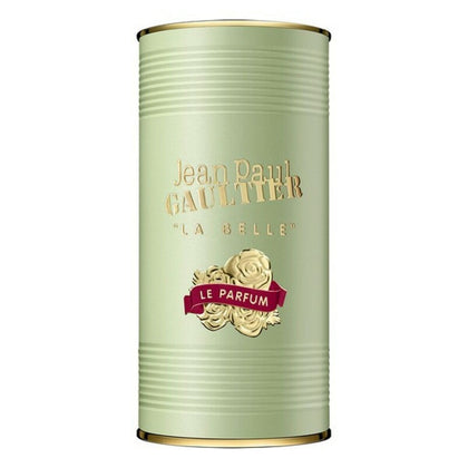 Parfym Damer La Belle Le Parfum Jean Paul Gaultier 8435415049542 La Belle Le Parfum 100 ml