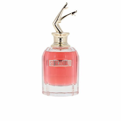 Parfym Damer Jean Paul Gaultier EDP So Scandal! 80 ml