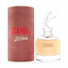 Parfym Damer Jean Paul Gaultier Scandal (80 ml)