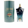 Parfym Herrar Jean Paul Gaultier Le Beau EDP Le Beau 125 ml