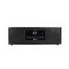 Stereo NGS Skybox USB FM 60W Svart - DETDUVILLLHA.SE