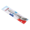 Set med dessertgafflar Andrea Cuyfor (5 pcs) - DETDUVILLLHA.SE