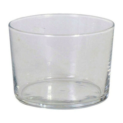 Glas LAV Bodega Glas 23 cl