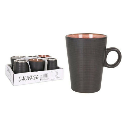 Mugg Sauvage (300 cc)