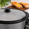 Slowcooker Cecotec ChupChup 5,5L 260W