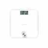 Digital Badrumsvåg Cecotec EcoPower 10000 Healthy LCD 180 kg Vit 180 kg