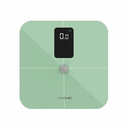 Digital Badrumsvåg Cecotec 180 kg