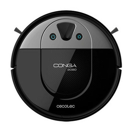 Robotdammsugare Cecotec Conga 2090 Vision 2700 Pa 2600 mAh WiFi