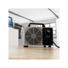 Ozongenerator Cecotec TotalPure 4000 Ozone