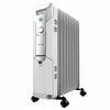 Värmeelement Cecotec ReadyWarm 9000 Space 2000W