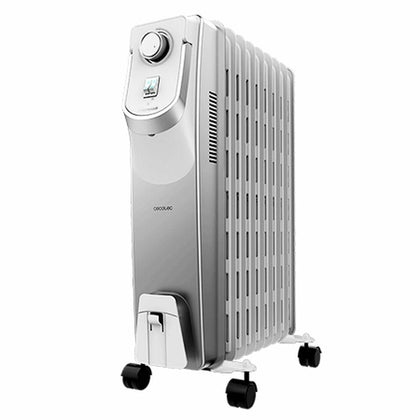 Värmeelement Cecotec ReadyWarm 9000 Space 360º 2000W