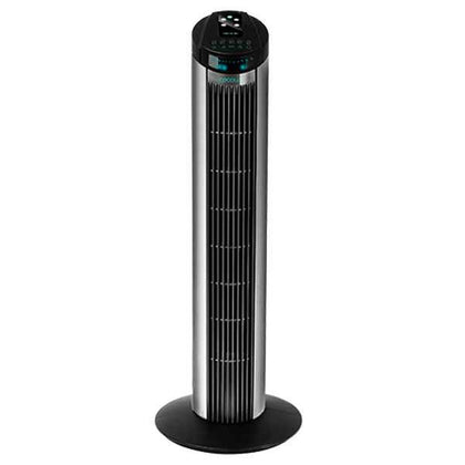 Fläkttorn Cecotec EnergySilence 890 Skyline 50 W