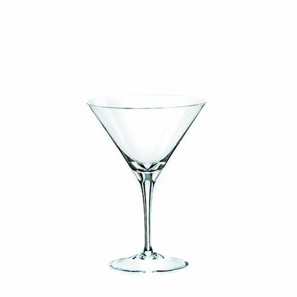 Glasset Masterpro Barware Glas 35 cl (2 uds)