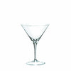 Glasset Masterpro Barware Glas 35 cl (2 uds)