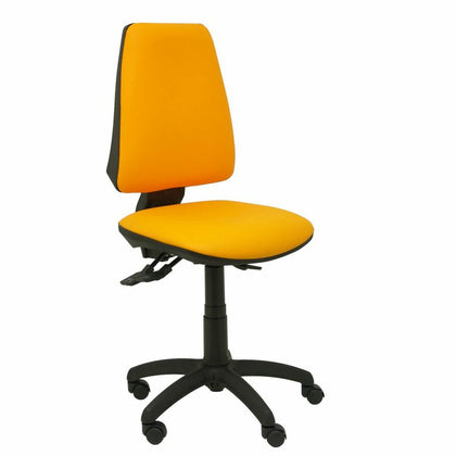 Kontorsstol P&C Part_B08414S3ZV Orange