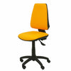 Kontorsstol P&C Part_B08414S3ZV Orange