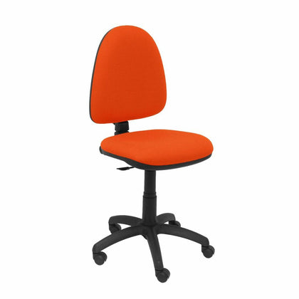 Kontorsstol Beteta bali P&C BALI308 Orange