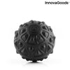 Vibrerande massageboll Noknot InnovaGoods