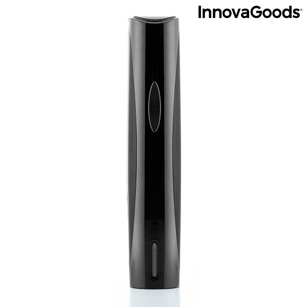 Elektrisk korkskruv Uncorker InnovaGoods