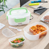 Elektrisk lunchbox Ofunch InnovaGoods