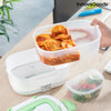 Elektrisk lunchbox Ofunch InnovaGoods