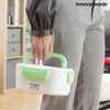 Elektrisk lunchbox Ofunch InnovaGoods