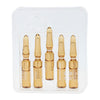 Ampuller Flash laCabine (10 x 2 ml)