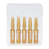 Ampuller Botox Like laCabine (10 x 2 ml)