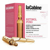 Ampuller Retinol Puro laCabine (10 x 2 ml)