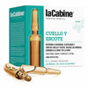 Ampuller laCabine (10 x 2 ml)