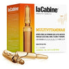 Ampuller laCabine Multi Vitanim (10 x 2 ml)