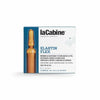 Ampuller Elastin Flex laCabine (10 x 2 ml)