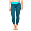 Sport-leggings, Dam Sport Hg HG-9050 - DETDUVILLLHA.SE