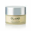 Återfuktande anti age-mask Oland Intensive Treatment (50 ml)