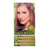 Färg utan ammoniak Naturtint Naturtint Askblond