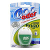 Luftrenare Croc Odor Croc Odor (1 antal)