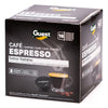 Kaffekapslar Espresso Guest (16 uds)