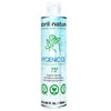 Desinfektionsmedel Abril Et Nature (180 ml)