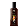 Solskydd Carrot Suntan Oil Mediterraneo Sun