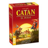 Kortspel Catan el Duelo Devir (ES) - DETDUVILLLHA.SE