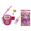 Telefon Sweet Girl - DETDUVILLLHA.SE