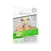 Ansiktsmask Peel Off IDC Institute Gurka (15 g)