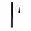 Eyeliner IDC Institute Magic Studio Waterproof Svart