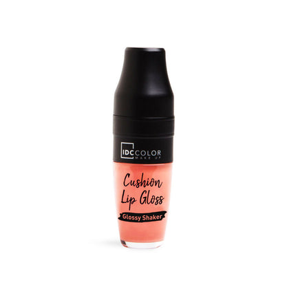 skimrande läppstift IDC Institute Color Cushion (6 ml)