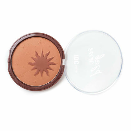 Concealer Sungold Mega Bronzer IDC Institute