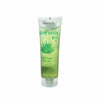 Fuktgel IDC Institute Aloe Vera (250 ml)