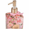 Duschtvål IDC Institute Scented Garden Rosa (780 ml)