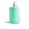 Tvålpump IDC Institute Smooth Mint 500 ml