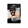 Ansiktsmask Peel Off IDC Institute Charcoal Black (15 g)