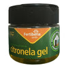 Myggavstötande Fertiberia Citronella (125 g)